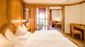 Bio-Suite Rosenduft